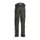 Pantalon moto été femme Acerbis CE RAMSEY LIGHT LADY VENTED