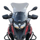 Bulle WRS TOURING (BE001) Benneli TRK 502/X