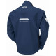 Veste enduro UFO TAIGA 2023 Bleu Veste enduro UFO TAIGA 2023 Bleu