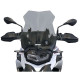 WRS CAPONORD bubble (BM042) BMW F750/850GS