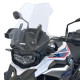 WRS CAPONORD bubble (BM042) BMW F750/850GS