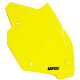Bulle WRS STANDARD (BM050GF) BMW F850GS