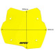 Bulle WRS STANDARD (BM050GF) BMW F850GS