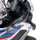 Déflecteurs latéraux WRS (BM060) BMW F750/850GS