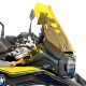 Déflecteurs latéraux WRS (BM060) BMW F750/850GS