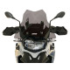 Déflecteurs latéraux WRS (BM060) BMW F750/850GS