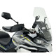 Bulle WRS TOURING (CF001) CF Moto 800MT