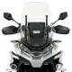 Bulle WRS TOURING (CF001) CF Moto 800MT