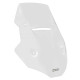 Bulle WRS TOURING (CF001) CF Moto 800MT