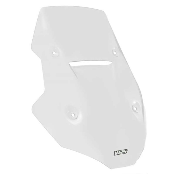 Bulle WRS TOURING (CF001) CF Moto 800MT