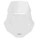 Bulle WRS TOURING (CF001) CF Moto 800MT