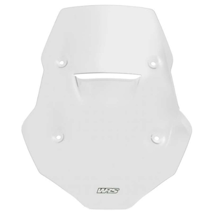 Bulle WRS TOURING (CF001) CF Moto 800MT