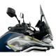 Bulle WRS TOURING (CF001) CF Moto 800MT