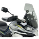 Bulle WRS TOURING (CF001) CF Moto 800MT
