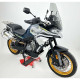 Bulle WRS TOURING (CF001) CF Moto 800MT