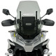Bulle WRS TOURING (CF001) CF Moto 800MT