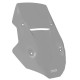 Bulle WRS TOURING (CF001) CF Moto 800MT