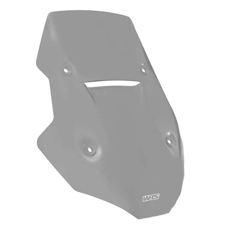 Bulle WRS TOURING (CF001) CF Moto 800MT