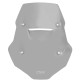 Bulle WRS TOURING (CF001) CF Moto 800MT