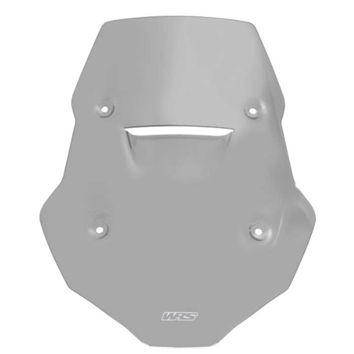 Bulle WRS TOURING (CF001) CF Moto 800MT