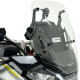 Bulle WRS SPORT (CF003) CF Moto 800MT