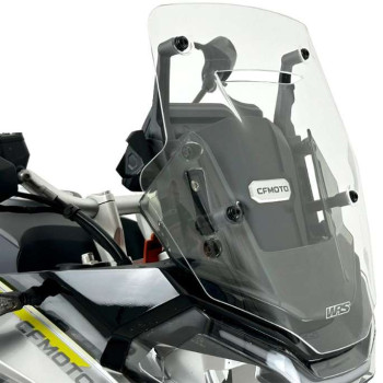 Bulle WRS SPORT (CF003) CF Moto 800MT