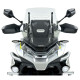 Bulle WRS SPORT (CF003) CF Moto 800MT