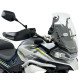 Bulle WRS SPORT (CF003) CF Moto 800MT