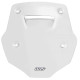 Bulle WRS SPORT (CF003) CF Moto 800MT