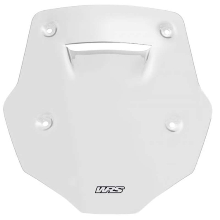 Bulle WRS SPORT (CF003) CF Moto 800MT
