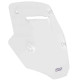 Bulle WRS SPORT (CF003) CF Moto 800MT