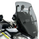 Bulle WRS SPORT (CF003) CF Moto 800MT