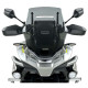 Bulle WRS SPORT (CF003) CF Moto 800MT