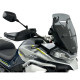 Bulle WRS SPORT (CF003) CF Moto 800MT