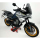 Bulle WRS SPORT (CF003) CF Moto 800MT