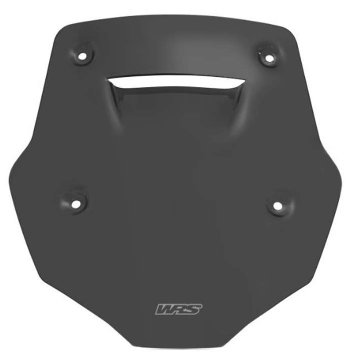 Bulle WRS SPORT (CF003) CF Moto 800MT