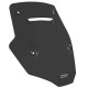 Bulle WRS SPORT (CF003) CF Moto 800MT