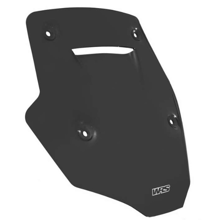 Bulle WRS SPORT (CF003) CF Moto 800MT