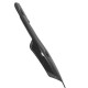 Bulle WRS SPORT (CF003) CF Moto 800MT