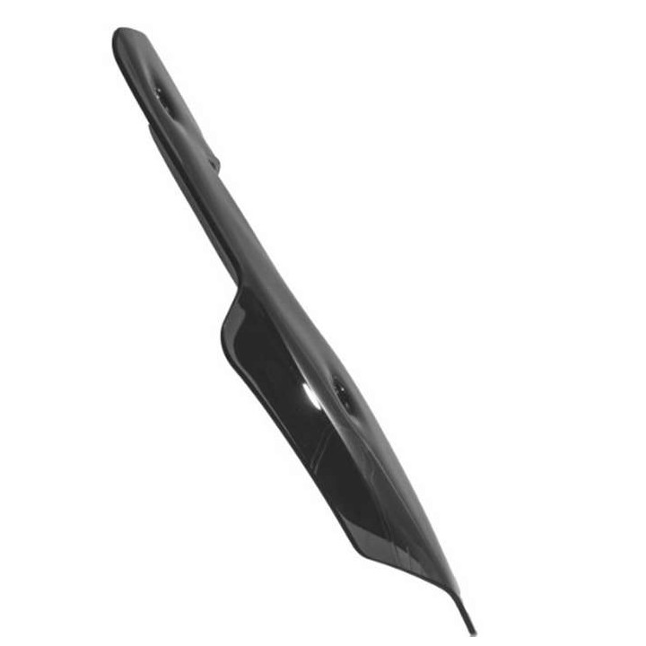 Bulle WRS SPORT (CF003) CF Moto 800MT