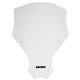 Bulle WRS CAPONORD (HO028) Honda CRF1100L