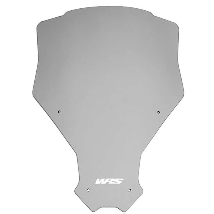Bulle WRS CAPONORD (HO028) Honda CRF1100L