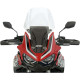 Bulle WRS TOURING (HO029) Honda CRF1100L