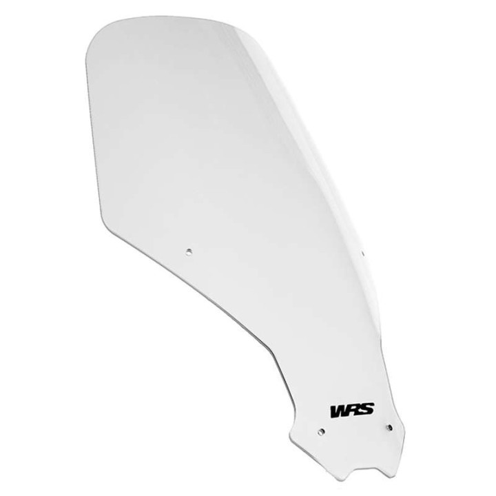 Bulle WRS TOURING (HO029) Honda CRF1100L