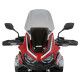 Bulle WRS TOURING (HO029) Honda CRF1100L