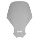 Bulle WRS TOURING (HO029) Honda CRF1100L