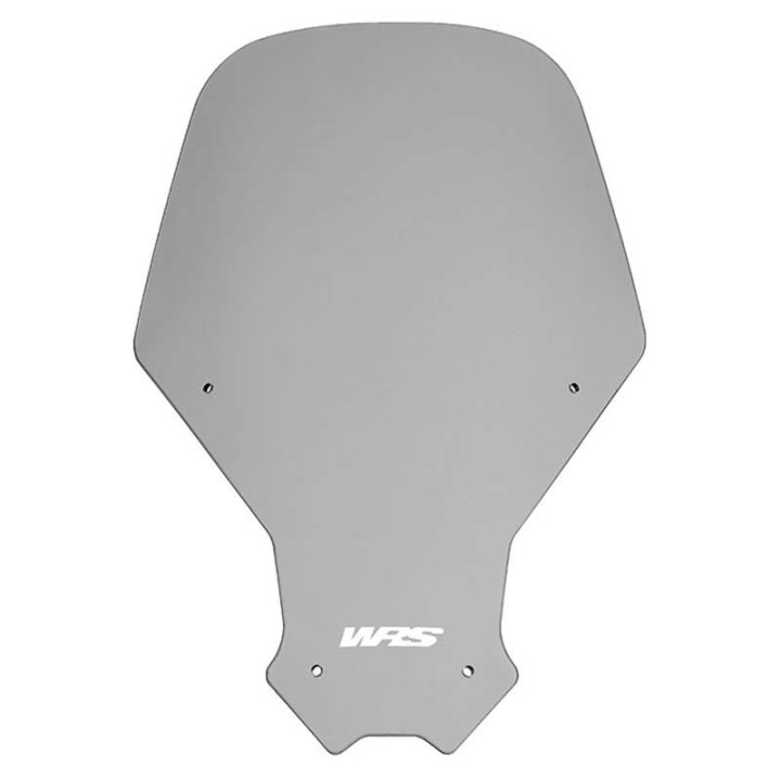 Bulle WRS TOURING (HO029) Honda CRF1100L