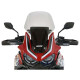 Bulle WRS STANDARD (HO030) Honda CRF1100L