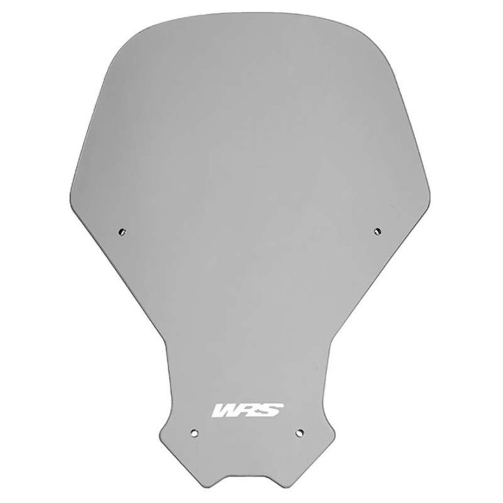 Bulle WRS STANDARD (HO030) Honda CRF1100L
