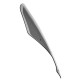 Bulle WRS STANDARD (HO030) Honda CRF1100L